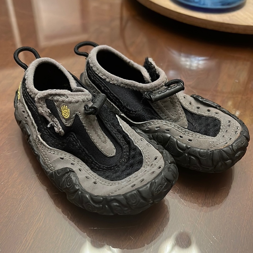 Teva shoes